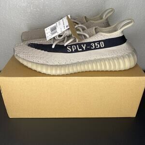 Adidas Yeezy Boost 350 V2 Slate HP7870 Size 14.5